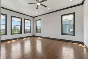 6417 Albanese Cir, Dublin, OH 43016 - Photo 37