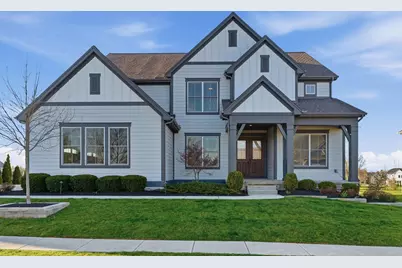 6417 Albanese Circle, Dublin, OH 43016 - Photo 3