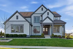 6417 Albanese Cir, Dublin, OH 43016 - Photo 3