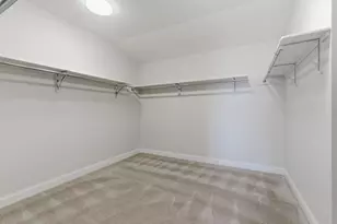 6417 Albanese Cir, Dublin, OH 43016 - Photo 85