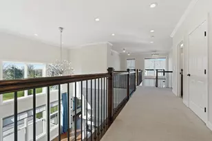 6417 Albanese Cir, Dublin, OH 43016 - Photo 65