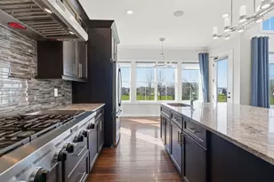 6417 Albanese Cir, Dublin, OH 43016 - Photo 23