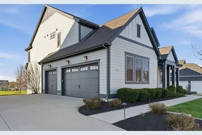 6417 Albanese Circle, Dublin, OH 43016 - Photo 131