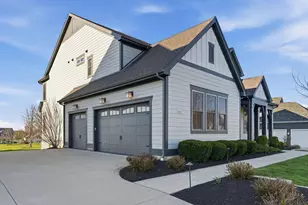 6417 Albanese Cir, Dublin, OH 43016 - Photo 131