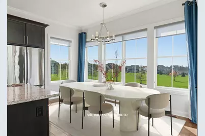 6417 Albanese Circle, Dublin, OH 43016 - Photo 33