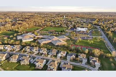 6417 Albanese Circle, Dublin, OH 43016 - Photo 155