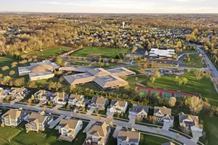 6417 Albanese Cir, Dublin, OH 43016 - Photo 155