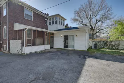 1129 Grandview Avenue, Columbus, OH 43212 - Photo 7