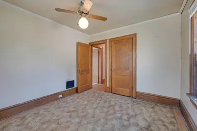 1129 Grandview Avenue, Columbus, OH 43212 - Photo 27