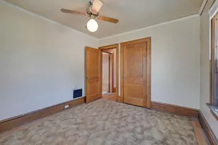 1129 Grandview Ave, Columbus, OH 43212 - Photo 27