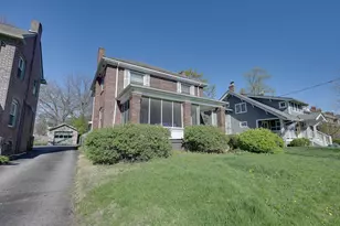 1129 Grandview Ave, Columbus, OH 43212 - Photo 3