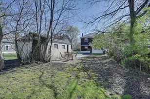 1129 Grandview Ave, Columbus, OH 43212 - Photo 11