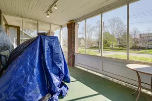 1129 Grandview Ave, Columbus, OH 43212 - Photo 19