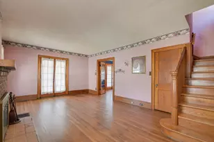 1129 Grandview Ave, Columbus, OH 43212 - Photo 15