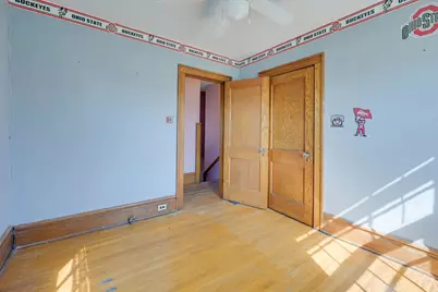 1129 Grandview Avenue, Columbus, OH 43212 - Photo 29