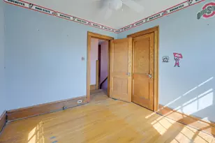 1129 Grandview Ave, Columbus, OH 43212 - Photo 29