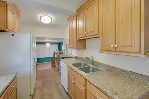 1129 Grandview Ave, Columbus, OH 43212 - Photo 23