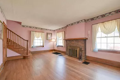 1129 Grandview Avenue, Columbus, OH 43212 - Photo 13