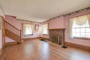 1129 Grandview Ave, Columbus, OH 43212 - Photo 13