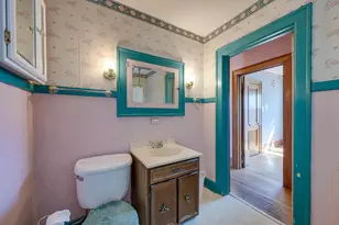 1129 Grandview Ave, Columbus, OH 43212 - Photo 31