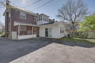 1129 Grandview Ave, Columbus, OH 43212 - Photo 9