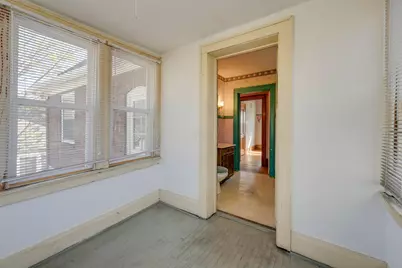 1129 Grandview Avenue, Columbus, OH 43212 - Photo 33