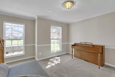 6410 Dietz Drive, Canal Winchester, OH 43110 - Photo 17