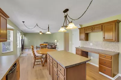 6410 Dietz Drive, Canal Winchester, OH 43110 - Photo 25