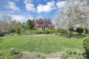 6410 Dietz Dr, Canal Winchester, OH 43110 - Photo 51