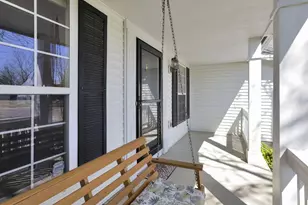 6410 Dietz Dr, Canal Winchester, OH 43110 - Photo 7