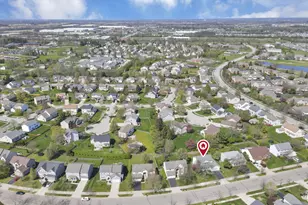 6410 Dietz Dr, Canal Winchester, OH 43110 - Photo 71