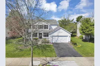 6410 Dietz Drive, Canal Winchester, OH 43110 - Photo 57