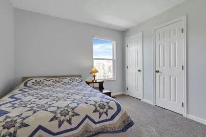 6410 Dietz Drive, Canal Winchester, OH 43110 - Photo 41