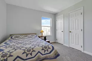 6410 Dietz Dr, Canal Winchester, OH 43110 - Photo 41