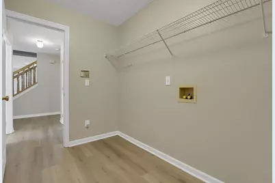 6410 Dietz Drive, Canal Winchester, OH 43110 - Photo 29