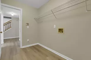 6410 Dietz Dr, Canal Winchester, OH 43110 - Photo 29