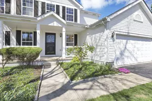 6410 Dietz Dr, Canal Winchester, OH 43110 - Photo 5