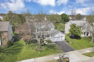 6410 Dietz Dr, Canal Winchester, OH 43110 - Photo 61