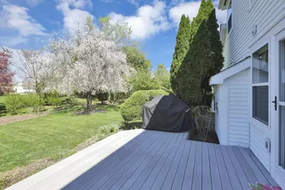 6410 Dietz Drive, Canal Winchester, OH 43110 - Photo 49