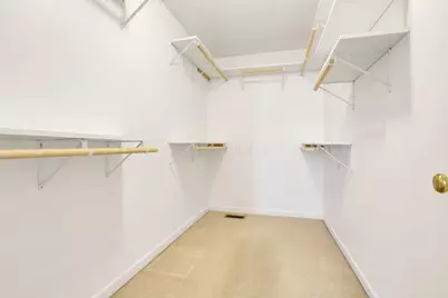 6410 Dietz Drive, Canal Winchester, OH 43110 - Photo 39