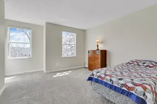 6410 Dietz Dr, Canal Winchester, OH 43110 - Photo 47