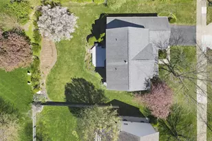 6410 Dietz Dr, Canal Winchester, OH 43110 - Photo 63