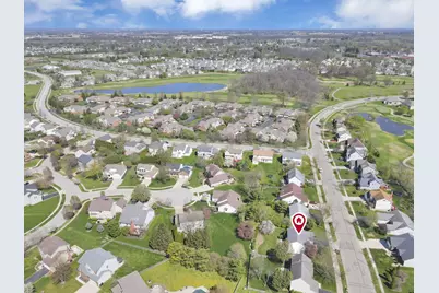 6410 Dietz Drive, Canal Winchester, OH 43110 - Photo 69