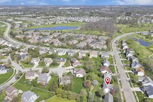 6410 Dietz Dr, Canal Winchester, OH 43110 - Photo 69