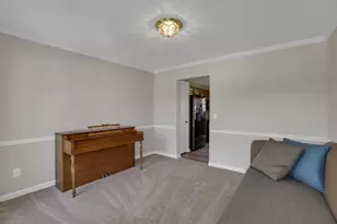 6410 Dietz Dr, Canal Winchester, OH 43110 - Photo 19