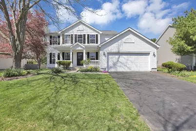 6410 Dietz Drive, Canal Winchester, OH 43110 - Photo 3