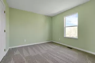 6410 Dietz Dr, Canal Winchester, OH 43110 - Photo 45