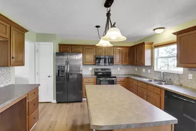 6410 Dietz Drive, Canal Winchester, OH 43110 - Photo 27