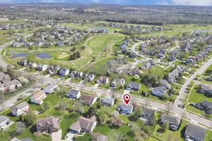 6410 Dietz Dr, Canal Winchester, OH 43110 - Photo 67