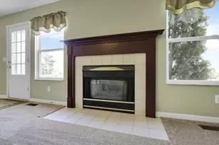 6410 Dietz Dr, Canal Winchester, OH 43110 - Photo 15